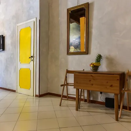 Trastevere Queen Rom