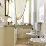 아파트 Trastevere Queen *
